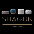 Shagun Styles Work